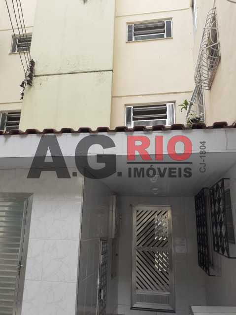 Conheça 73c7efa0-cf82-4c39-a456-de29b0 do imóvel - Apartamento 2 quartos para alugar Rio de Janeiro,RJ - R$ 750 - TQAP20499 - 11 73c7efa0-cf82-4c39-a456-de29b0 - Apartamento 2 quartos para alugar Rio de Janeiro,RJ - R$ 750 - TQAP20499 - 11
