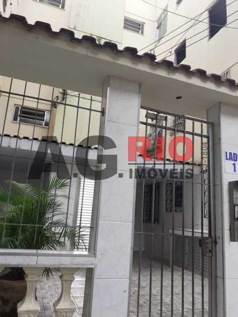 Conheça 17924adc-9aa5-48b3-abac-8336d7 do imóvel - Apartamento 2 quartos para alugar Rio de Janeiro,RJ - R$ 750 - TQAP20499 - 12 17924adc-9aa5-48b3-abac-8336d7 - Apartamento 2 quartos para alugar Rio de Janeiro,RJ - R$ 750 - TQAP20499 - 12