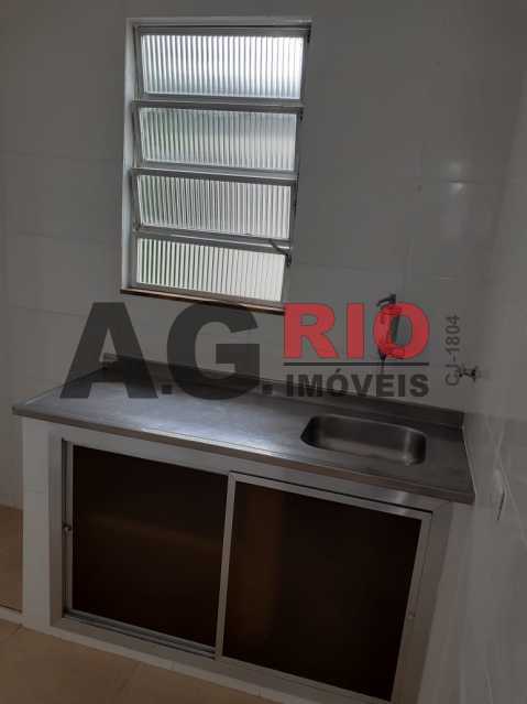 Conheça 42486884-3bbf-444c-a495-94877c do imóvel - Apartamento 2 quartos para alugar Rio de Janeiro,RJ - R$ 750 - TQAP20499 - 13 42486884-3bbf-444c-a495-94877c - Apartamento 2 quartos para alugar Rio de Janeiro,RJ - R$ 750 - TQAP20499 - 13