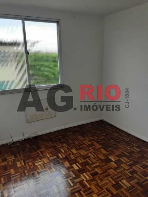 Conheça a8e8b51e-516b-43d5-a7fa-42fc92 do imóvel - Apartamento 2 quartos para alugar Rio de Janeiro,RJ - R$ 750 - TQAP20499 - 14 a8e8b51e-516b-43d5-a7fa-42fc92 - Apartamento 2 quartos para alugar Rio de Janeiro,RJ - R$ 750 - TQAP20499 - 14