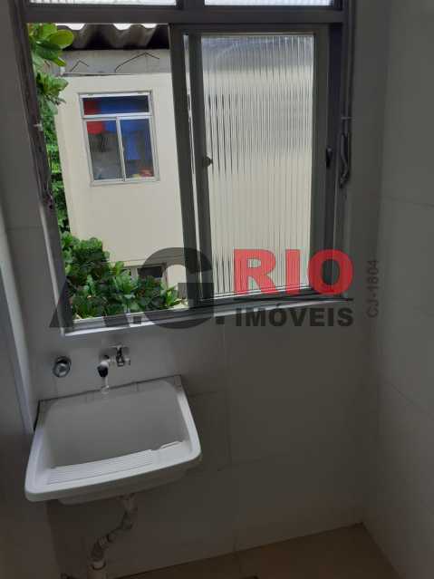 Conheça a8494232-45f9-4239-b23e-b46536 do imóvel - Apartamento 2 quartos para alugar Rio de Janeiro,RJ - R$ 750 - TQAP20499 - 15 a8494232-45f9-4239-b23e-b46536 - Apartamento 2 quartos para alugar Rio de Janeiro,RJ - R$ 750 - TQAP20499 - 15
