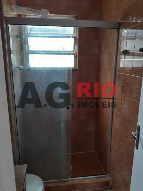 Conheça b676bba3-1651-4287-89b7-68fe1c do imóvel - Apartamento 2 quartos para alugar Rio de Janeiro,RJ - R$ 750 - TQAP20499 - 16 b676bba3-1651-4287-89b7-68fe1c - Apartamento 2 quartos para alugar Rio de Janeiro,RJ - R$ 750 - TQAP20499 - 16