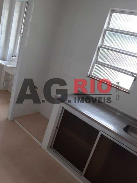 Conheça c567a00e-4462-4348-a35a-8f965a do imóvel - Apartamento 2 quartos para alugar Rio de Janeiro,RJ - R$ 750 - TQAP20499 - 17 c567a00e-4462-4348-a35a-8f965a - Apartamento 2 quartos para alugar Rio de Janeiro,RJ - R$ 750 - TQAP20499 - 17