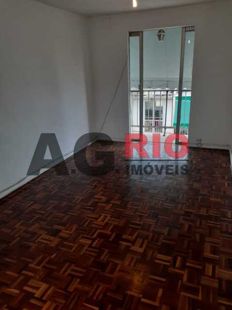 Conheça d6d67346-182e-433b-8d89-a60bde do imóvel - Apartamento 2 quartos para alugar Rio de Janeiro,RJ - R$ 750 - TQAP20499 - 18 d6d67346-182e-433b-8d89-a60bde - Apartamento 2 quartos para alugar Rio de Janeiro,RJ - R$ 750 - TQAP20499 - 18