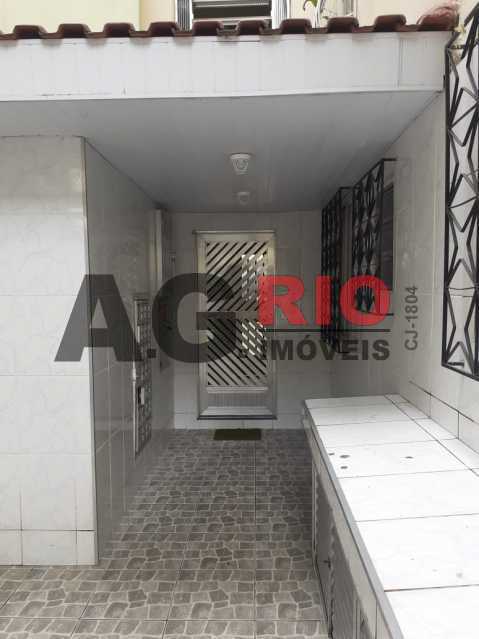 Conheça d9874e72-1ee5-4540-ac98-a42676 do imóvel - Apartamento 2 quartos para alugar Rio de Janeiro,RJ - R$ 750 - TQAP20499 - 19 d9874e72-1ee5-4540-ac98-a42676 - Apartamento 2 quartos para alugar Rio de Janeiro,RJ - R$ 750 - TQAP20499 - 19