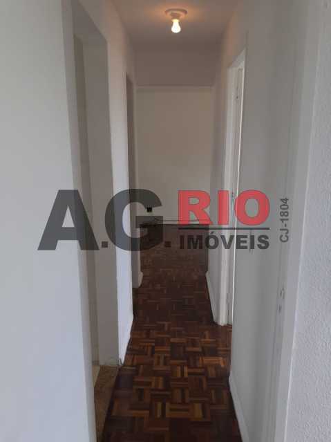 Conheça e6bb73fd-95d9-4e45-9223-7077e2 do imóvel - Apartamento 2 quartos para alugar Rio de Janeiro,RJ - R$ 750 - TQAP20499 - 20 e6bb73fd-95d9-4e45-9223-7077e2 - Apartamento 2 quartos para alugar Rio de Janeiro,RJ - R$ 750 - TQAP20499 - 20