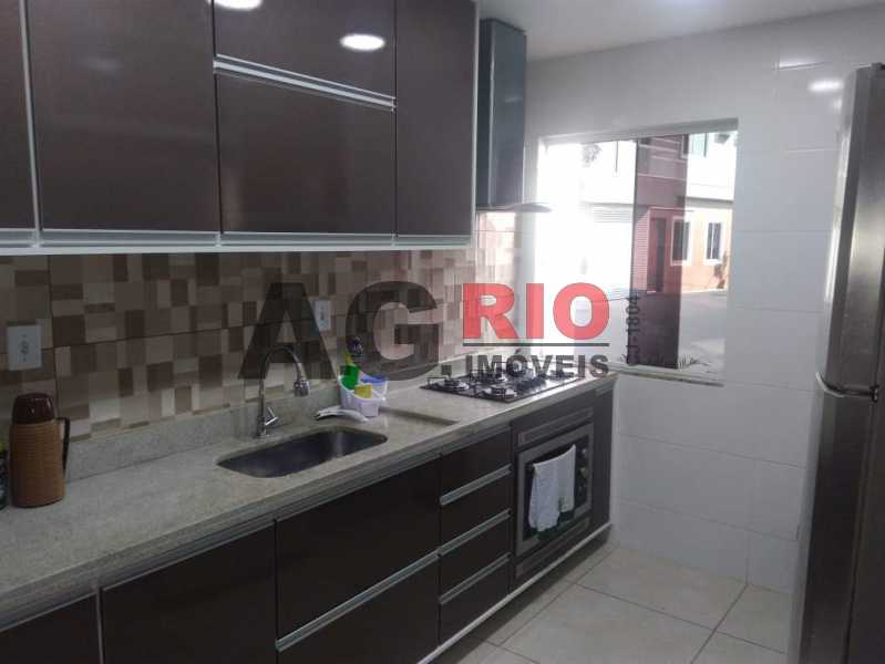 Conheça WhatsApp Image 2020-10-28 at 1 do imóvel - Casa em Condomínio 3 quartos à venda Rio de Janeiro,RJ - R$ 480.000 - VVCN30120 - 7 WhatsApp Image 2020-10-28 at 1 - Casa em Condomínio 3 quartos à venda Rio de Janeiro,RJ - R$ 480.000 - VVCN30120 - 7