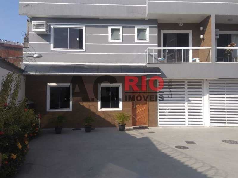 Conheça WhatsApp Image 2020-10-28 at 1 do imóvel - Casa em Condomínio 3 quartos à venda Rio de Janeiro,RJ - R$ 480.000 - VVCN30120 - 1 WhatsApp Image 2020-10-28 at 1 - Casa em Condomínio 3 quartos à venda Rio de Janeiro,RJ - R$ 480.000 - VVCN30120 - 1