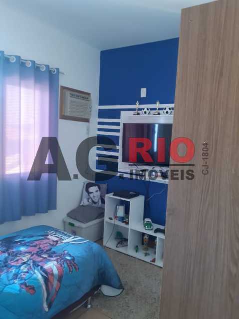 Conheça WhatsApp Image 2020-10-28 at 1 do imóvel - Casa em Condomínio 3 quartos à venda Rio de Janeiro,RJ - R$ 480.000 - VVCN30120 - 10 WhatsApp Image 2020-10-28 at 1 - Casa em Condomínio 3 quartos à venda Rio de Janeiro,RJ - R$ 480.000 - VVCN30120 - 10
