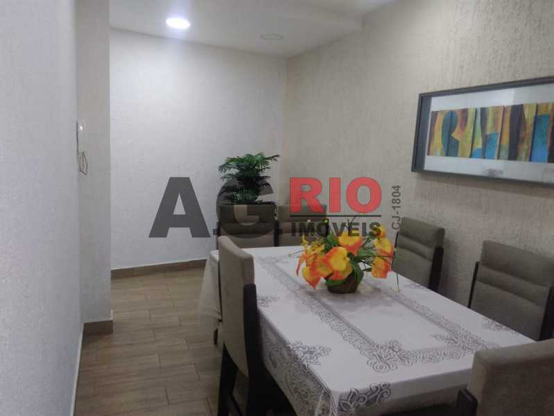 Conheça WhatsApp Image 2020-10-28 at 1 do imóvel - Casa em Condomínio 3 quartos à venda Rio de Janeiro,RJ - R$ 480.000 - VVCN30120 - 6 WhatsApp Image 2020-10-28 at 1 - Casa em Condomínio 3 quartos à venda Rio de Janeiro,RJ - R$ 480.000 - VVCN30120 - 6