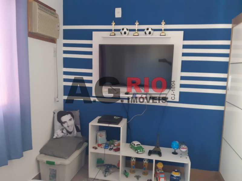 Conheça WhatsApp Image 2020-10-28 at 1 do imóvel - Casa em Condomínio 3 quartos à venda Rio de Janeiro,RJ - R$ 480.000 - VVCN30120 - 11 WhatsApp Image 2020-10-28 at 1 - Casa em Condomínio 3 quartos à venda Rio de Janeiro,RJ - R$ 480.000 - VVCN30120 - 11