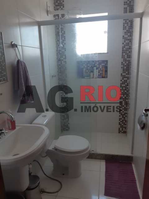 Conheça WhatsApp Image 2020-10-28 at 1 do imóvel - Casa em Condomínio 3 quartos à venda Rio de Janeiro,RJ - R$ 480.000 - VVCN30120 - 12 WhatsApp Image 2020-10-28 at 1 - Casa em Condomínio 3 quartos à venda Rio de Janeiro,RJ - R$ 480.000 - VVCN30120 - 12