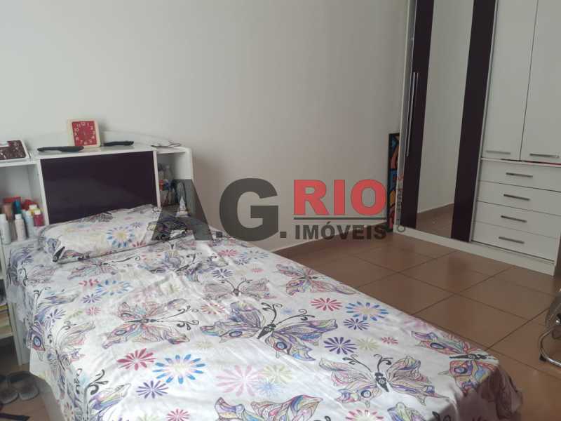 Conheça WhatsApp Image 2020-10-28 at 1 do imóvel - Casa em Condomínio 3 quartos à venda Rio de Janeiro,RJ - R$ 480.000 - VVCN30120 - 14 WhatsApp Image 2020-10-28 at 1 - Casa em Condomínio 3 quartos à venda Rio de Janeiro,RJ - R$ 480.000 - VVCN30120 - 14