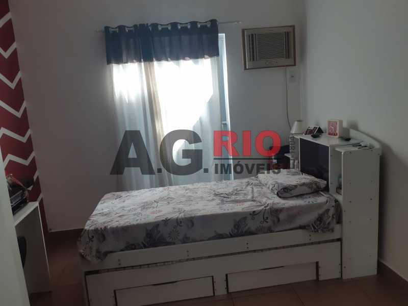 Conheça WhatsApp Image 2020-10-28 at 1 do imóvel - Casa em Condomínio 3 quartos à venda Rio de Janeiro,RJ - R$ 480.000 - VVCN30120 - 13 WhatsApp Image 2020-10-28 at 1 - Casa em Condomínio 3 quartos à venda Rio de Janeiro,RJ - R$ 480.000 - VVCN30120 - 13