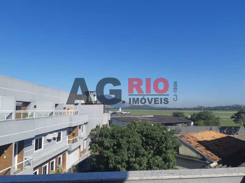 Conheça WhatsApp Image 2020-10-28 at 1 do imóvel - Casa em Condomínio 3 quartos à venda Rio de Janeiro,RJ - R$ 480.000 - VVCN30120 - 17 WhatsApp Image 2020-10-28 at 1 - Casa em Condomínio 3 quartos à venda Rio de Janeiro,RJ - R$ 480.000 - VVCN30120 - 17