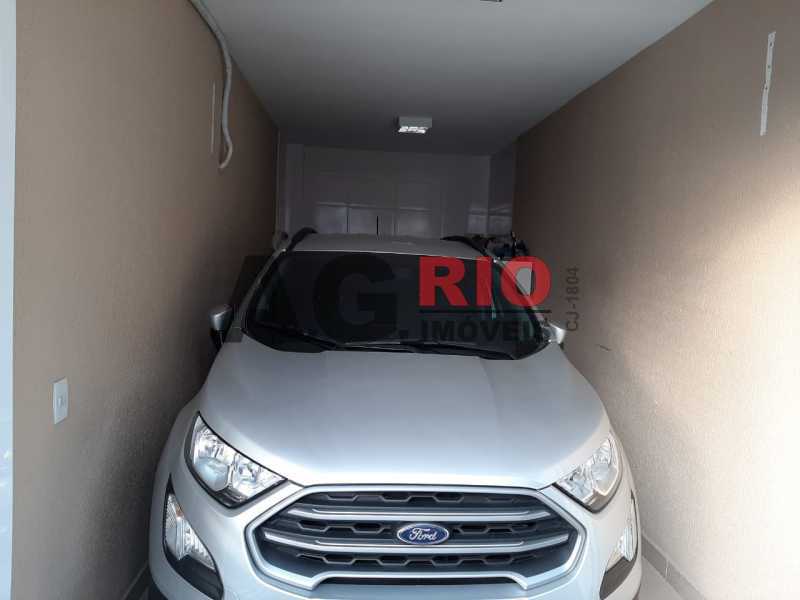 Conheça WhatsApp Image 2020-10-28 at 1 do imóvel - Casa em Condomínio 3 quartos à venda Rio de Janeiro,RJ - R$ 480.000 - VVCN30120 - 4 WhatsApp Image 2020-10-28 at 1 - Casa em Condomínio 3 quartos à venda Rio de Janeiro,RJ - R$ 480.000 - VVCN30120 - 4