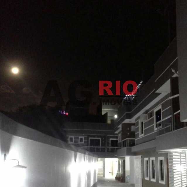 Conheça WhatsApp Image 2020-10-28 at 1 do imóvel - Casa em Condomínio 3 quartos à venda Rio de Janeiro,RJ - R$ 480.000 - VVCN30120 - 16 WhatsApp Image 2020-10-28 at 1 - Casa em Condomínio 3 quartos à venda Rio de Janeiro,RJ - R$ 480.000 - VVCN30120 - 16