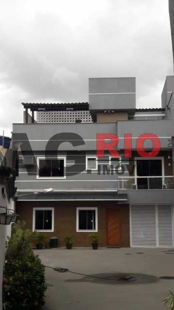 Conheça WhatsApp Image 2020-10-28 at 1 do imóvel - Casa em Condomínio 3 quartos à venda Rio de Janeiro,RJ - R$ 480.000 - VVCN30120 - 3 WhatsApp Image 2020-10-28 at 1 - Casa em Condomínio 3 quartos à venda Rio de Janeiro,RJ - R$ 480.000 - VVCN30120 - 3