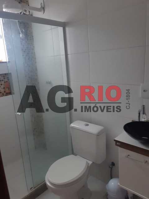 Conheça IMG-20201112-WA0056 do imóvel - Casa em Condomínio 3 quartos à venda Rio de Janeiro,RJ - R$ 480.000 - VVCN30120 - 19 IMG-20201112-WA0056 - Casa em Condomínio 3 quartos à venda Rio de Janeiro,RJ - R$ 480.000 - VVCN30120 - 19