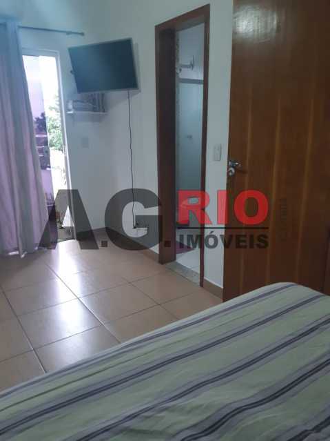 Conheça IMG-20201112-WA0057 do imóvel - Casa em Condomínio 3 quartos à venda Rio de Janeiro,RJ - R$ 480.000 - VVCN30120 - 20 IMG-20201112-WA0057 - Casa em Condomínio 3 quartos à venda Rio de Janeiro,RJ - R$ 480.000 - VVCN30120 - 20