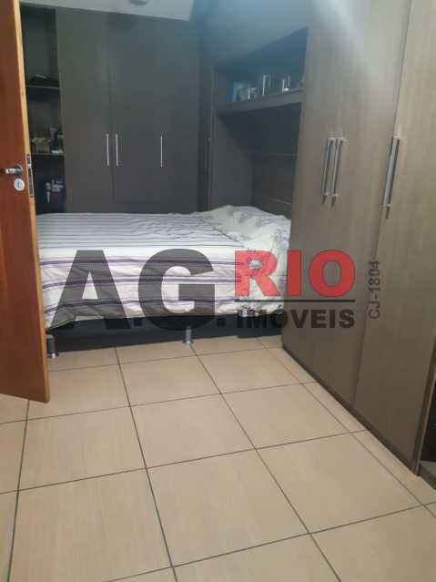 Conheça IMG-20201112-WA0058 do imóvel - Casa em Condomínio 3 quartos à venda Rio de Janeiro,RJ - R$ 480.000 - VVCN30120 - 21 IMG-20201112-WA0058 - Casa em Condomínio 3 quartos à venda Rio de Janeiro,RJ - R$ 480.000 - VVCN30120 - 21