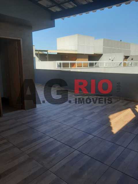 Conheça WhatsApp Image 2021-06-17 at 1 do imóvel - Casa em Condomínio 3 quartos à venda Rio de Janeiro,RJ - R$ 480.000 - VVCN30120 - 22 WhatsApp Image 2021-06-17 at 1 - Casa em Condomínio 3 quartos à venda Rio de Janeiro,RJ - R$ 480.000 - VVCN30120 - 22