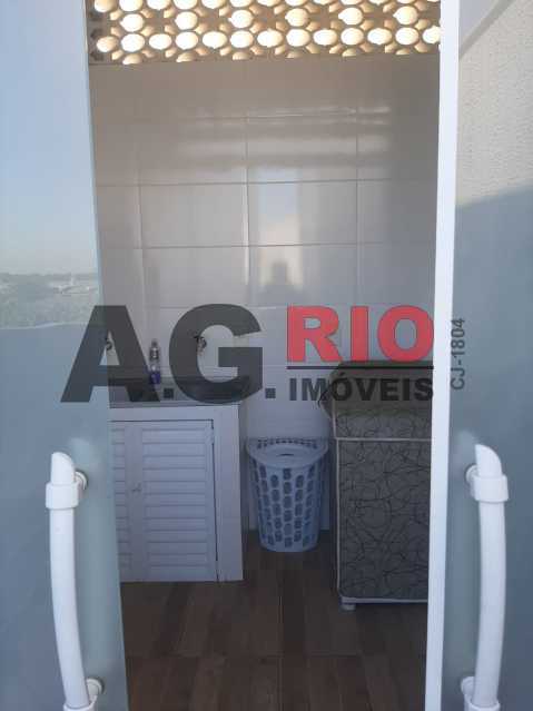 Conheça WhatsApp Image 2021-06-17 at 1 do imóvel - Casa em Condomínio 3 quartos à venda Rio de Janeiro,RJ - R$ 480.000 - VVCN30120 - 24 WhatsApp Image 2021-06-17 at 1 - Casa em Condomínio 3 quartos à venda Rio de Janeiro,RJ - R$ 480.000 - VVCN30120 - 24