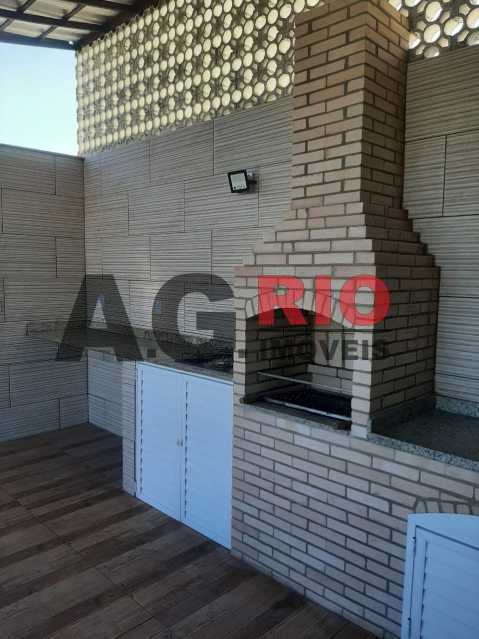 Conheça WhatsApp Image 2021-06-17 at 1 do imóvel - Casa em Condomínio 3 quartos à venda Rio de Janeiro,RJ - R$ 480.000 - VVCN30120 - 25 WhatsApp Image 2021-06-17 at 1 - Casa em Condomínio 3 quartos à venda Rio de Janeiro,RJ - R$ 480.000 - VVCN30120 - 25