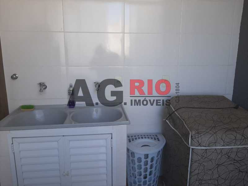 Conheça WhatsApp Image 2021-06-17 at 1 do imóvel - Casa em Condomínio 3 quartos à venda Rio de Janeiro,RJ - R$ 480.000 - VVCN30120 - 28 WhatsApp Image 2021-06-17 at 1 - Casa em Condomínio 3 quartos à venda Rio de Janeiro,RJ - R$ 480.000 - VVCN30120 - 28
