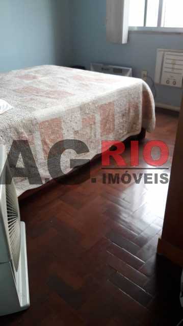 WhatsApp Image 2020-10-27 at 1 - Apartamento 2 quartos à venda Rio de Janeiro,RJ - R$ 150.000 - VVAP20780 - 9
