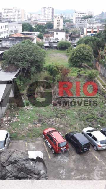 Conheça WhatsApp Image 2020-10-27 at 1 do imóvel - Apartamento 2 quartos à venda Rio de Janeiro,RJ - R$ 150.000 - VVAP20780 - 22 WhatsApp Image 2020-10-27 at 1 - Apartamento 2 quartos à venda Rio de Janeiro,RJ - R$ 150.000 - VVAP20780 - 22