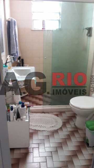 Conheça WhatsApp Image 2020-10-27 at 1 do imóvel - Apartamento 2 quartos à venda Rio de Janeiro,RJ - R$ 150.000 - VVAP20780 - 8 WhatsApp Image 2020-10-27 at 1 - Apartamento 2 quartos à venda Rio de Janeiro,RJ - R$ 150.000 - VVAP20780 - 8