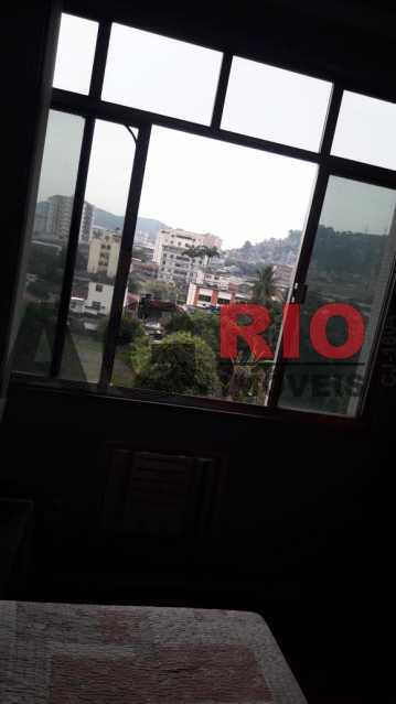 Conheça WhatsApp Image 2020-10-27 at 1 do imóvel - Apartamento 2 quartos à venda Rio de Janeiro,RJ - R$ 150.000 - VVAP20780 - 11 WhatsApp Image 2020-10-27 at 1 - Apartamento 2 quartos à venda Rio de Janeiro,RJ - R$ 150.000 - VVAP20780 - 11