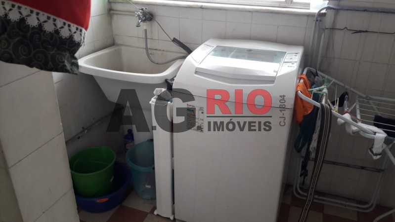 Conheça WhatsApp Image 2020-10-27 at 1 do imóvel - Apartamento 2 quartos à venda Rio de Janeiro,RJ - R$ 150.000 - VVAP20780 - 18 WhatsApp Image 2020-10-27 at 1 - Apartamento 2 quartos à venda Rio de Janeiro,RJ - R$ 150.000 - VVAP20780 - 18
