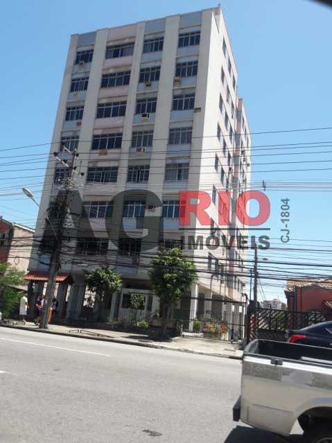 Conheça WhatsApp Image 2020-10-27 at 1 do imóvel - Apartamento 2 quartos à venda Rio de Janeiro,RJ - R$ 150.000 - VVAP20780 - 3 WhatsApp Image 2020-10-27 at 1 - Apartamento 2 quartos à venda Rio de Janeiro,RJ - R$ 150.000 - VVAP20780 - 3