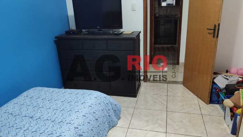 Conheça WhatsApp Image 2020-10-27 at 0 do imóvel - Apartamento 2 quartos à venda Rio de Janeiro,RJ - R$ 267.000 - VVAP20782 - 5 WhatsApp Image 2020-10-27 at 0 - Apartamento 2 quartos à venda Rio de Janeiro,RJ - R$ 267.000 - VVAP20782 - 5