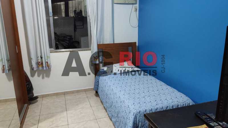 Conheça WhatsApp Image 2020-10-27 at 0 do imóvel - Apartamento 2 quartos à venda Rio de Janeiro,RJ - R$ 267.000 - VVAP20782 - 6 WhatsApp Image 2020-10-27 at 0 - Apartamento 2 quartos à venda Rio de Janeiro,RJ - R$ 267.000 - VVAP20782 - 6