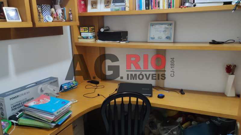Conheça WhatsApp Image 2020-10-27 at 0 do imóvel - Apartamento 2 quartos à venda Rio de Janeiro,RJ - R$ 267.000 - VVAP20782 - 7 WhatsApp Image 2020-10-27 at 0 - Apartamento 2 quartos à venda Rio de Janeiro,RJ - R$ 267.000 - VVAP20782 - 7