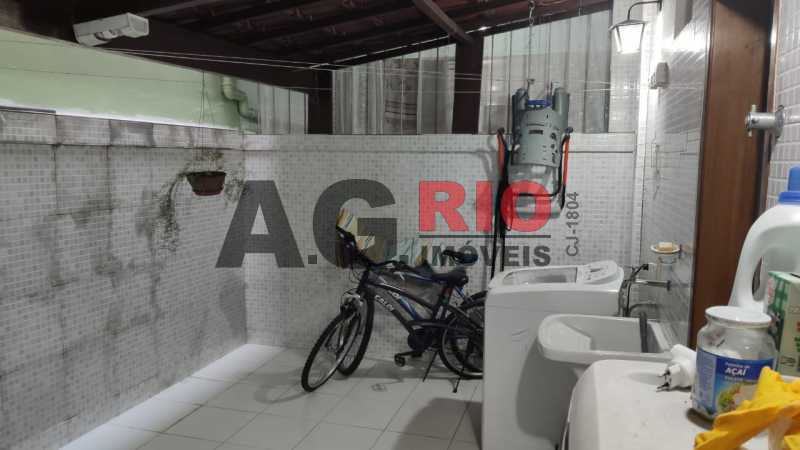 Conheça WhatsApp Image 2020-10-27 at 0 do imóvel - Apartamento 2 quartos à venda Rio de Janeiro,RJ - R$ 267.000 - VVAP20782 - 8 WhatsApp Image 2020-10-27 at 0 - Apartamento 2 quartos à venda Rio de Janeiro,RJ - R$ 267.000 - VVAP20782 - 8