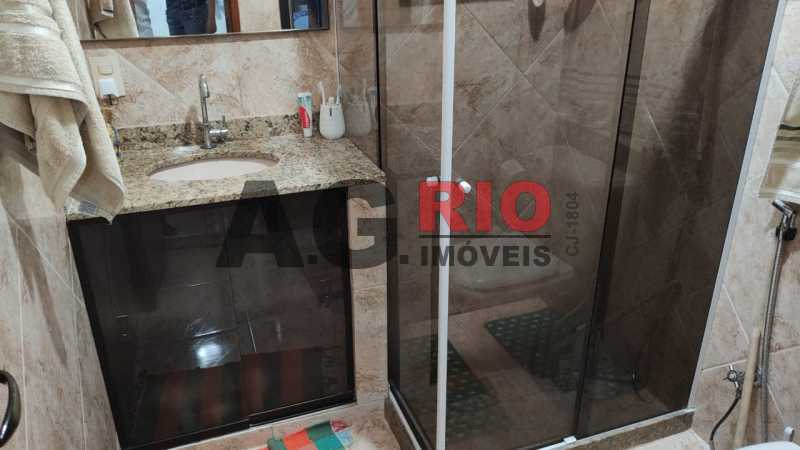 Conheça WhatsApp Image 2020-10-27 at 0 do imóvel - Apartamento 2 quartos à venda Rio de Janeiro,RJ - R$ 267.000 - VVAP20782 - 10 WhatsApp Image 2020-10-27 at 0 - Apartamento 2 quartos à venda Rio de Janeiro,RJ - R$ 267.000 - VVAP20782 - 10