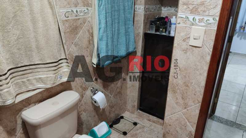 Conheça WhatsApp Image 2020-10-27 at 0 do imóvel - Apartamento 2 quartos à venda Rio de Janeiro,RJ - R$ 267.000 - VVAP20782 - 11 WhatsApp Image 2020-10-27 at 0 - Apartamento 2 quartos à venda Rio de Janeiro,RJ - R$ 267.000 - VVAP20782 - 11