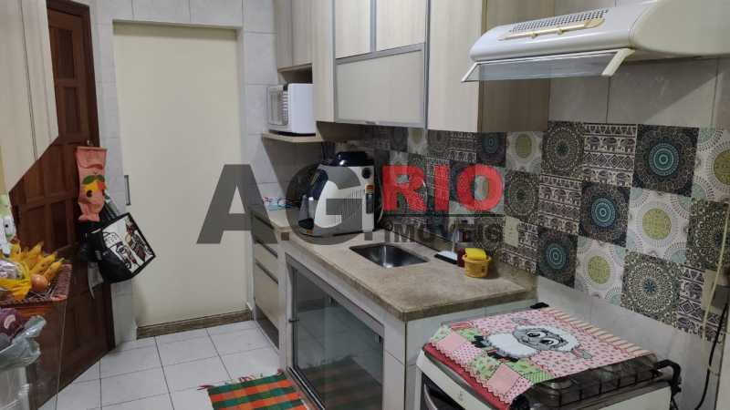 Conheça WhatsApp Image 2020-10-27 at 0 do imóvel - Apartamento 2 quartos à venda Rio de Janeiro,RJ - R$ 267.000 - VVAP20782 - 12 WhatsApp Image 2020-10-27 at 0 - Apartamento 2 quartos à venda Rio de Janeiro,RJ - R$ 267.000 - VVAP20782 - 12