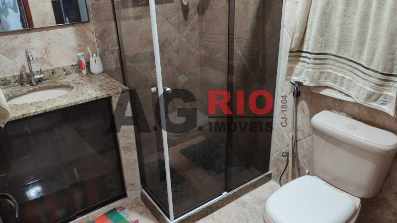 Conheça WhatsApp Image 2020-10-27 at 0 do imóvel - Apartamento 2 quartos à venda Rio de Janeiro,RJ - R$ 267.000 - VVAP20782 - 13 WhatsApp Image 2020-10-27 at 0 - Apartamento 2 quartos à venda Rio de Janeiro,RJ - R$ 267.000 - VVAP20782 - 13