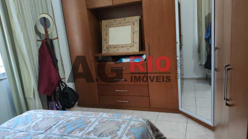 Conheça WhatsApp Image 2020-10-27 at 0 do imóvel - Apartamento 2 quartos à venda Rio de Janeiro,RJ - R$ 267.000 - VVAP20782 - 14 WhatsApp Image 2020-10-27 at 0 - Apartamento 2 quartos à venda Rio de Janeiro,RJ - R$ 267.000 - VVAP20782 - 14
