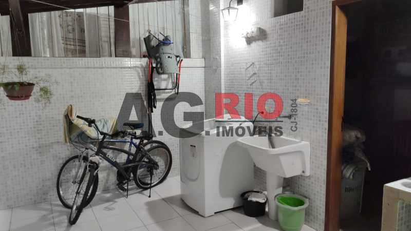 Conheça WhatsApp Image 2020-10-27 at 0 do imóvel - Apartamento 2 quartos à venda Rio de Janeiro,RJ - R$ 267.000 - VVAP20782 - 15 WhatsApp Image 2020-10-27 at 0 - Apartamento 2 quartos à venda Rio de Janeiro,RJ - R$ 267.000 - VVAP20782 - 15