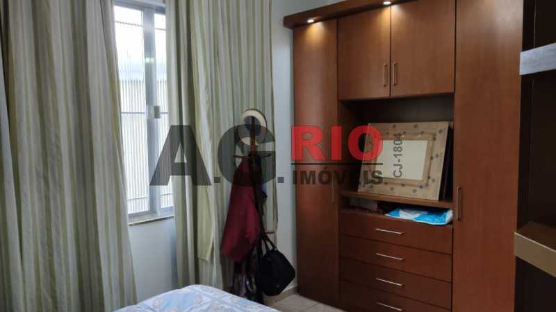 Conheça WhatsApp Image 2020-10-27 at 0 do imóvel - Apartamento 2 quartos à venda Rio de Janeiro,RJ - R$ 267.000 - VVAP20782 - 16 WhatsApp Image 2020-10-27 at 0 - Apartamento 2 quartos à venda Rio de Janeiro,RJ - R$ 267.000 - VVAP20782 - 16