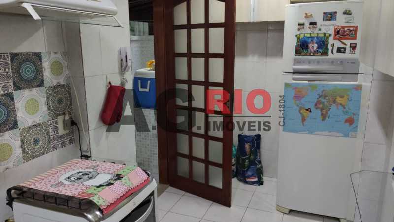 Conheça WhatsApp Image 2020-10-27 at 0 do imóvel - Apartamento 2 quartos à venda Rio de Janeiro,RJ - R$ 267.000 - VVAP20782 - 17 WhatsApp Image 2020-10-27 at 0 - Apartamento 2 quartos à venda Rio de Janeiro,RJ - R$ 267.000 - VVAP20782 - 17