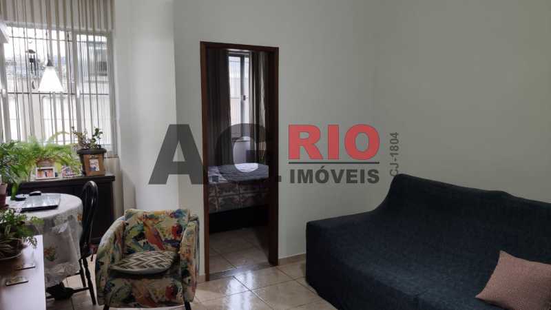 Conheça WhatsApp Image 2020-10-27 at 0 do imóvel - Apartamento 2 quartos à venda Rio de Janeiro,RJ - R$ 267.000 - VVAP20782 - 18 WhatsApp Image 2020-10-27 at 0 - Apartamento 2 quartos à venda Rio de Janeiro,RJ - R$ 267.000 - VVAP20782 - 18