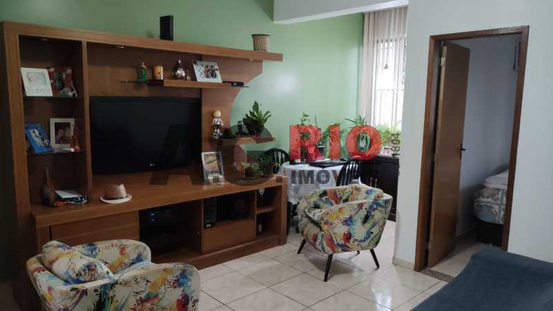 Conheça WhatsApp Image 2020-10-27 at 0 do imóvel - Apartamento 2 quartos à venda Rio de Janeiro,RJ - R$ 267.000 - VVAP20782 - 1 WhatsApp Image 2020-10-27 at 0 - Apartamento 2 quartos à venda Rio de Janeiro,RJ - R$ 267.000 - VVAP20782 - 1