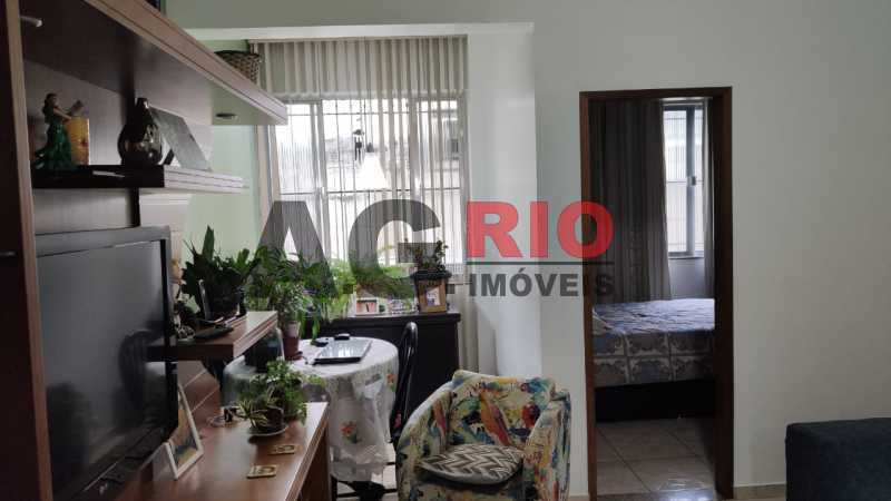 Conheça WhatsApp Image 2020-10-27 at 0 do imóvel - Apartamento 2 quartos à venda Rio de Janeiro,RJ - R$ 267.000 - VVAP20782 - 3 WhatsApp Image 2020-10-27 at 0 - Apartamento 2 quartos à venda Rio de Janeiro,RJ - R$ 267.000 - VVAP20782 - 3